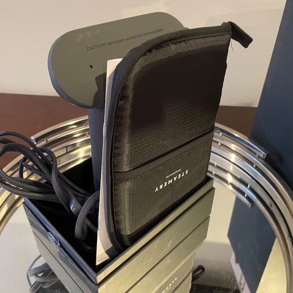 Steamery - Picture 6 of 7